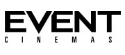 event cinemas